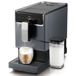 Charger l'image dans la galerie, Cafetière Bellucci - Slim latte