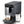 Load image into Gallery viewer, Cafetière Bellucci - Slim latte
